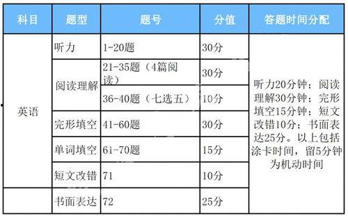日常视频爆料大全最新下载,最新下载内容大汇总  第2张