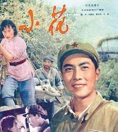 一部小花电影在线观看,穿越时光的青春记忆 第3张 一部小花电影在线观看,穿越时光的青春记忆 第3张