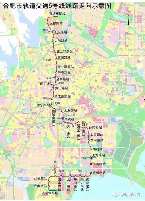 辽宁饭店爆料案件最新进展,疑点重重,真相渐明 第2张 辽宁饭店爆料案件最新进展,疑点重重,真相渐明 第2张