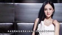 徐大宝的爆料视频大全集,揭秘幕后真相与精彩瞬间  第2张
