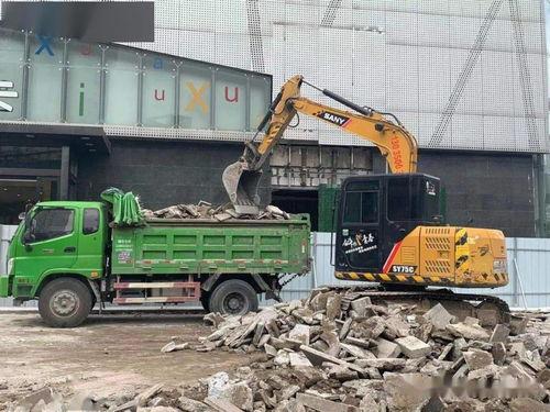 唐艺老师最新爆料消息,揭秘娱乐圈幕后真相 第2张 唐艺老师最新爆料消息,揭秘娱乐圈幕后真相 第2张