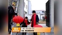 商丘最新爆料新闻视频,揭秘神秘事件背后的真相  第3张