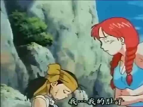 水星新闻爆料视频大全最新,揭秘最新热点事件 第2张 水星新闻爆料视频大全最新,揭秘最新热点事件 第2张