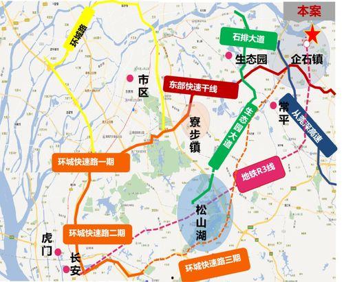 临海游客爆料最新消息,最新旅游热点事件揭秘！  第3张