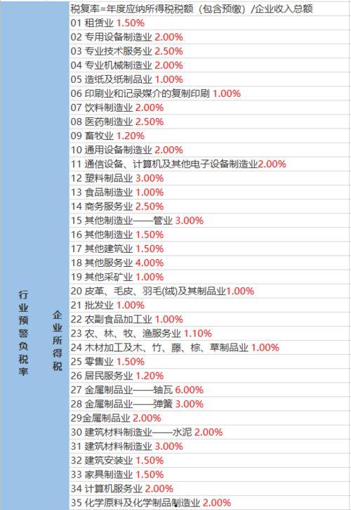 圆神最新爆料视频大全,揭秘热点事件背后的真相