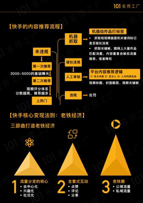 2021爆料视频,热点事件幕后真相全解析  第2张